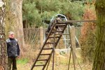 Standa4